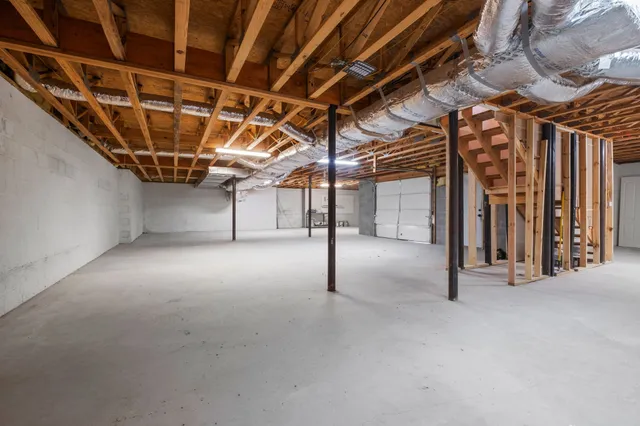 $1,270,000 | 2852 New Highway 7, Santa Fe, TN 38482