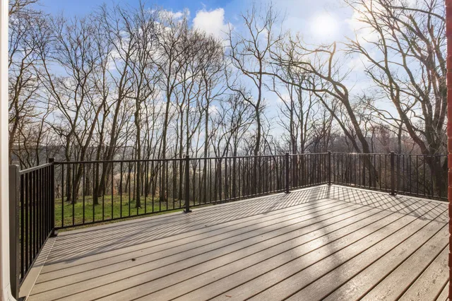 $1,270,000 | 2852 New Highway 7, Santa Fe, TN 38482