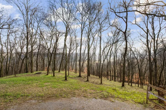 $1,270,000 | 2852 New Highway 7, Santa Fe, TN 38482