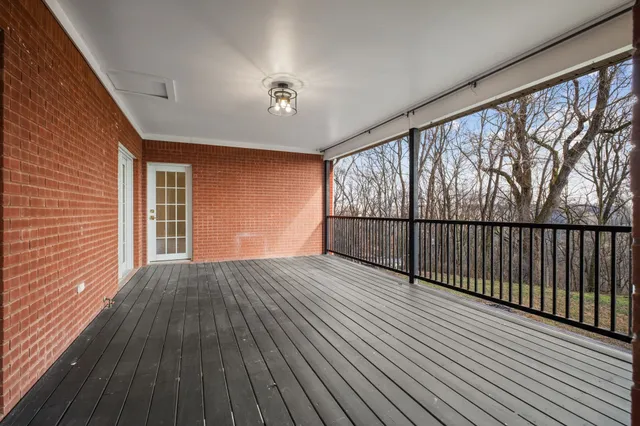 $1,270,000 | 2852 New Highway 7, Santa Fe, TN 38482