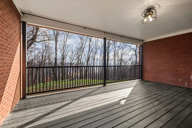 $1,270,000 | 2852 New Highway 7, Santa Fe, TN 38482