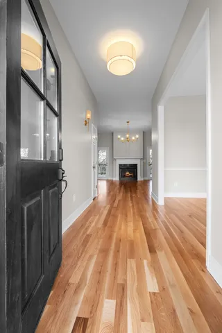 $1,270,000 | 2852 New Highway 7, Santa Fe, TN 38482