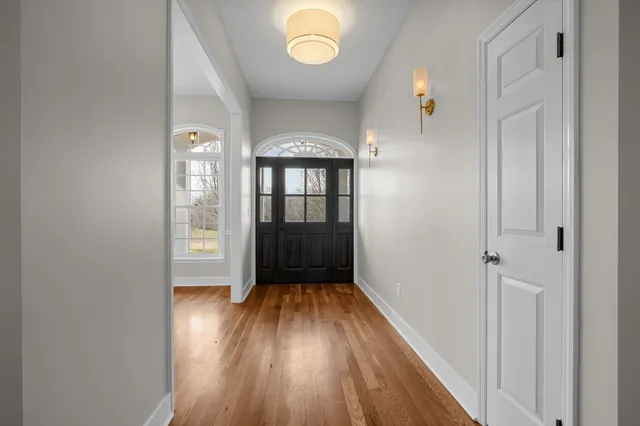 $1,270,000 | 2852 New Highway 7, Santa Fe, TN 38482