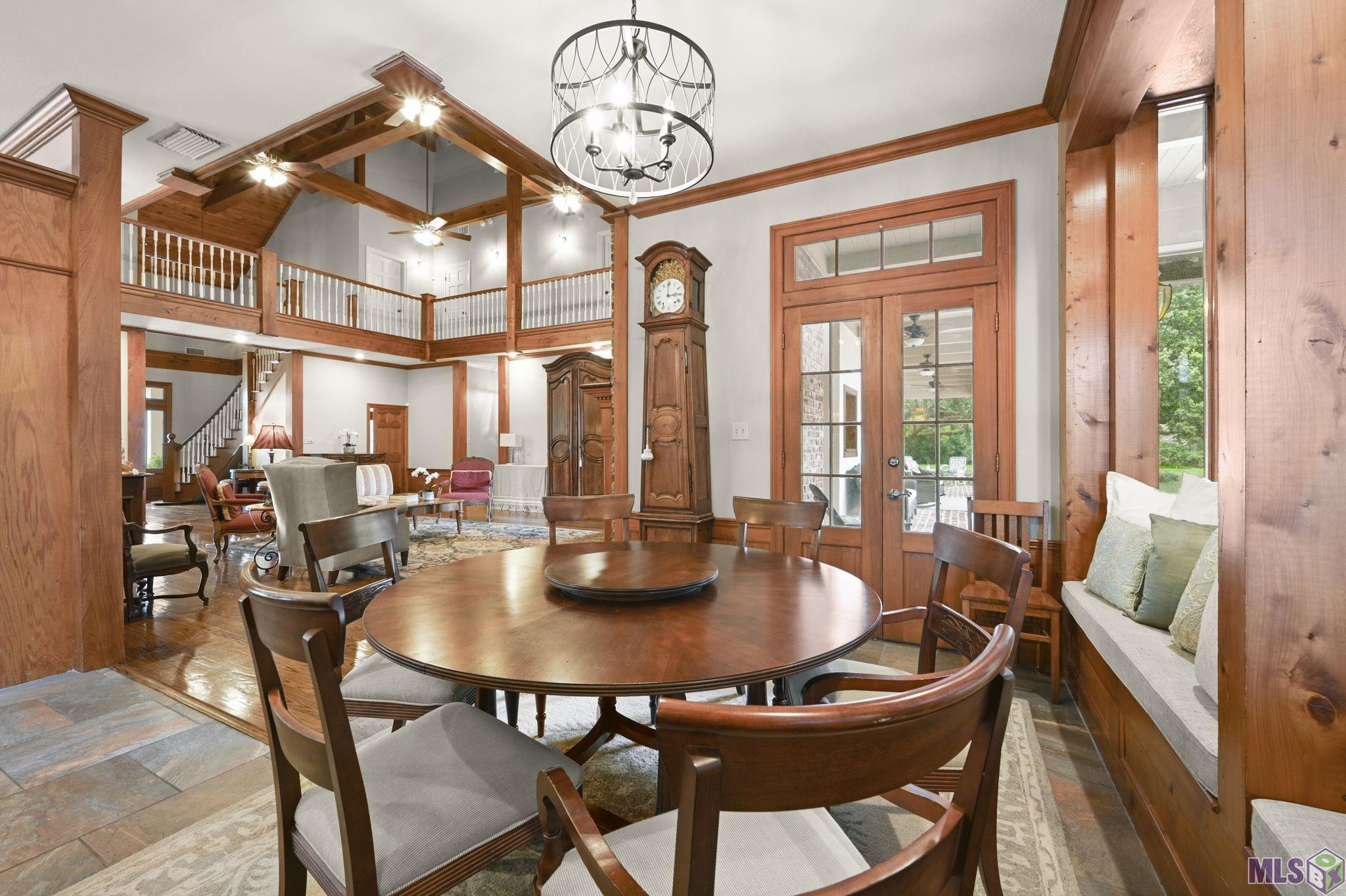 13505 North Amiss Road Baton Rouge, LA 70810 - Photo 37 of 58 Gallery Image 37