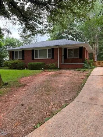 $1,800 | 2174 Trailwood Drive, Smyrna, GA 30080
