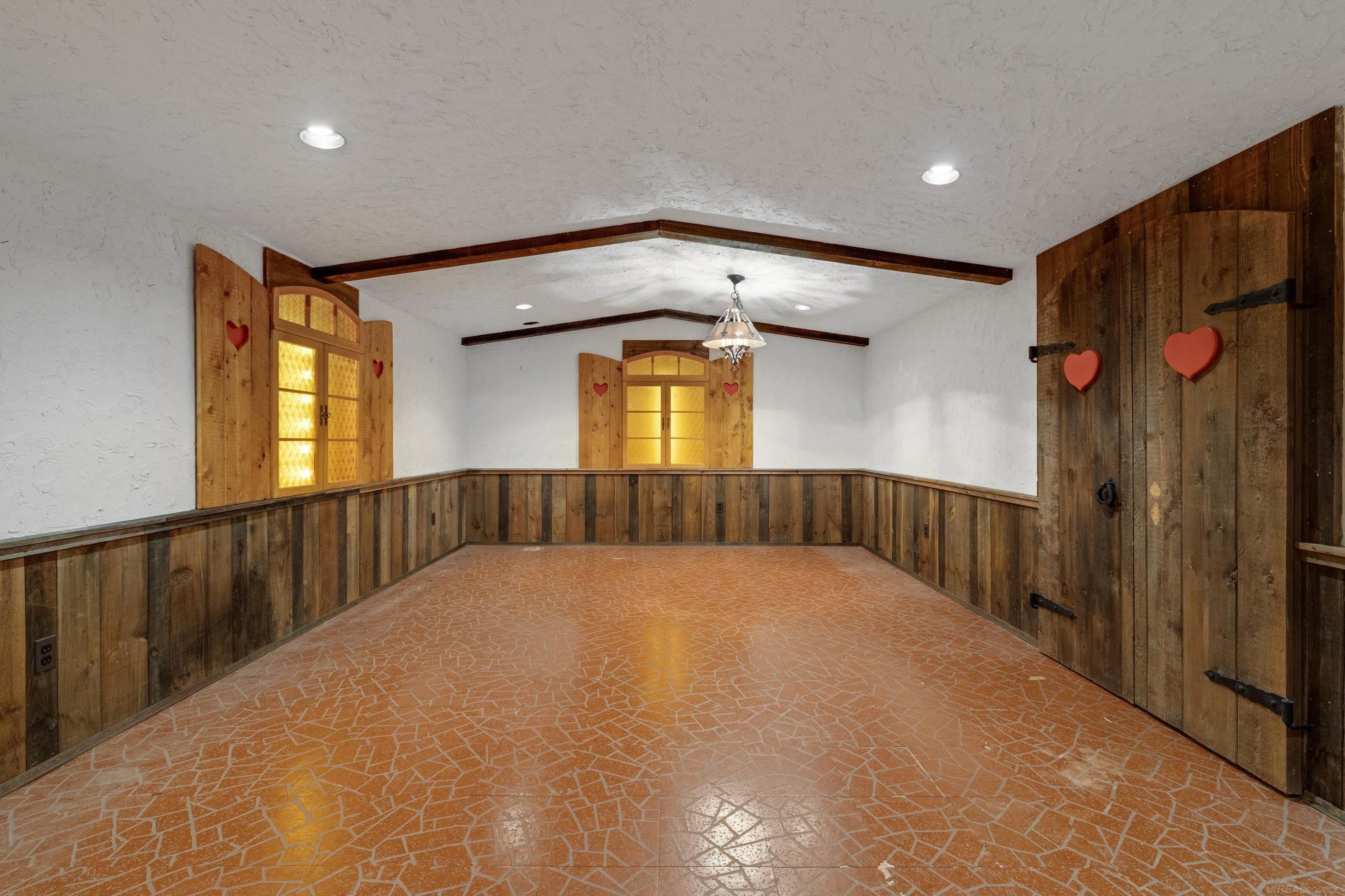 1131 Audubon Road Grosse Pointe Park, MI 48230 - Photo 49 of 80