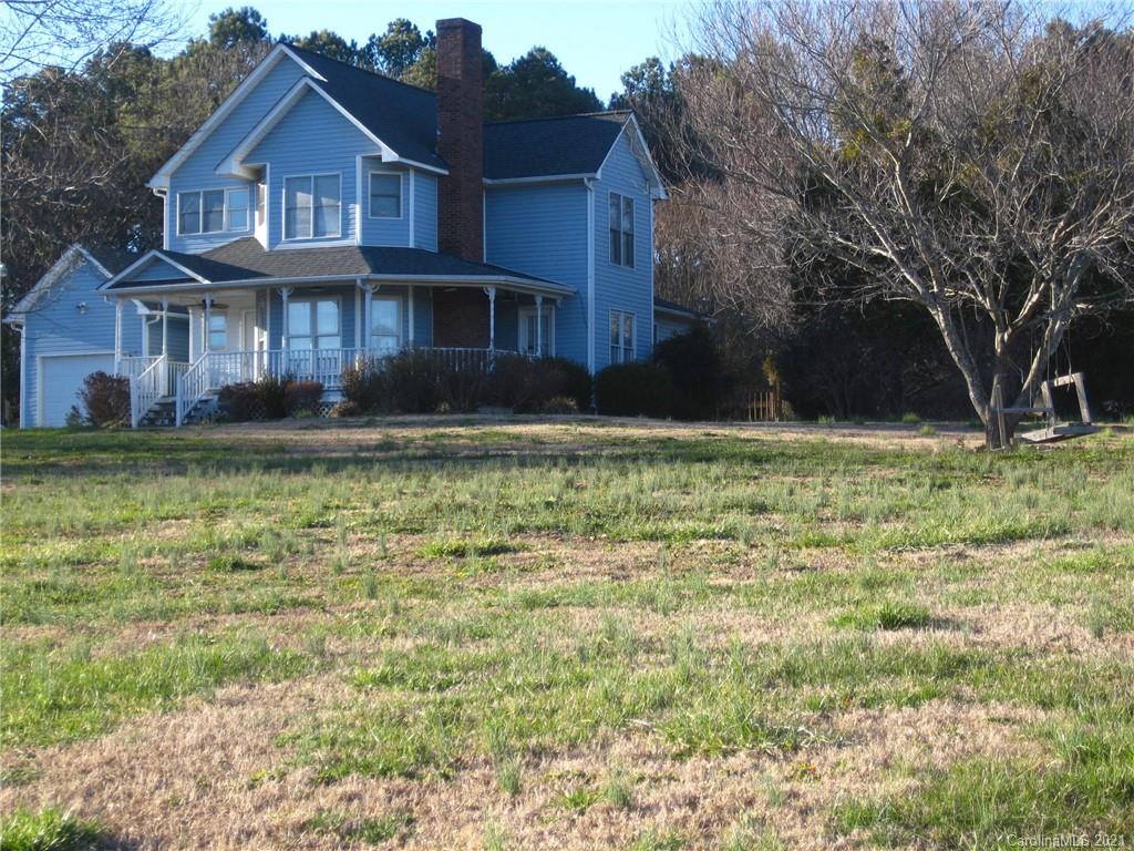 22923 Alonzo Road Oakboro, NC 28129 - Photo 1 of 1 Gallery Image 1