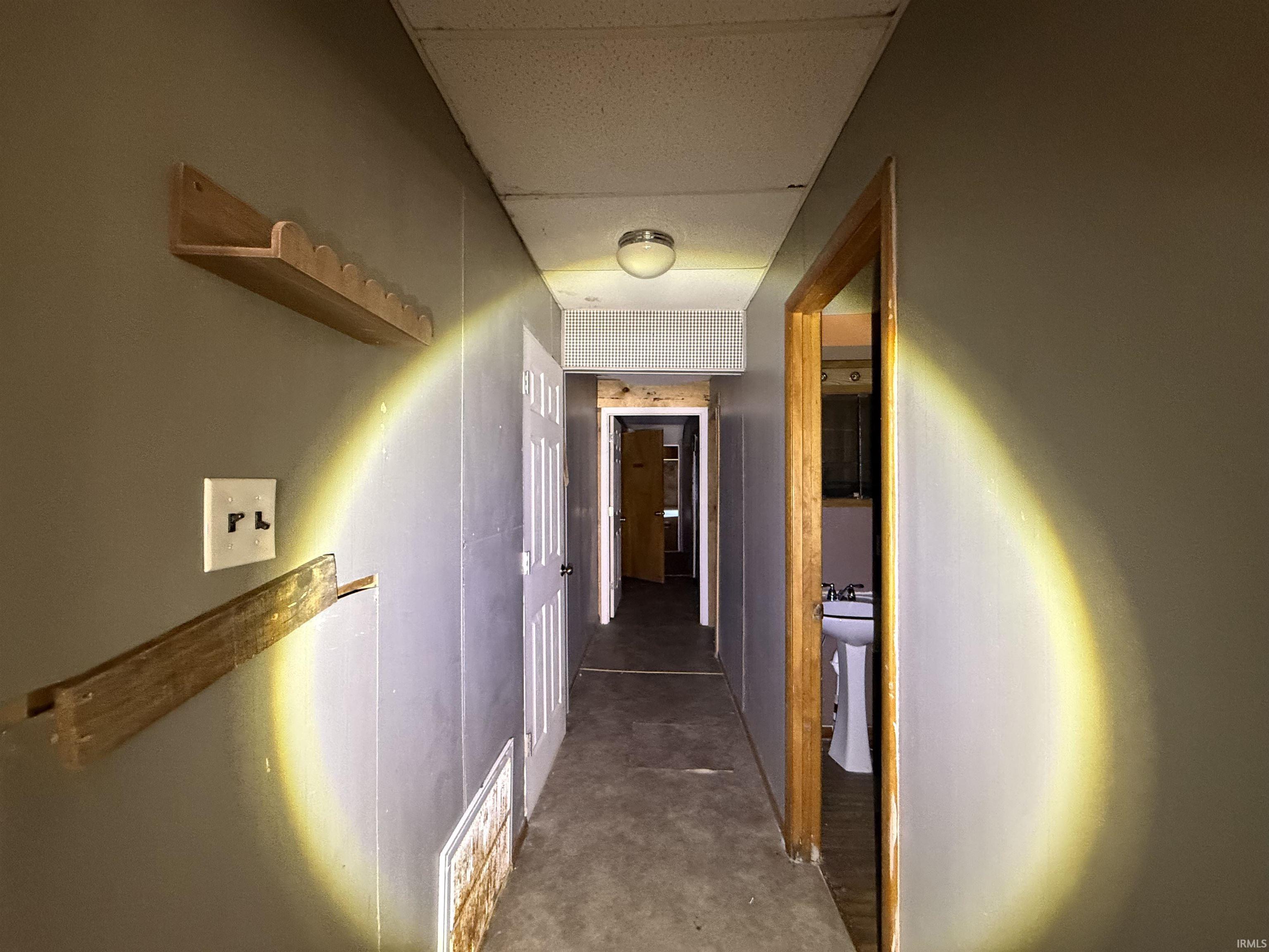 615 West Main Street Mitchell, IN 47446 - Photo 11 of 19