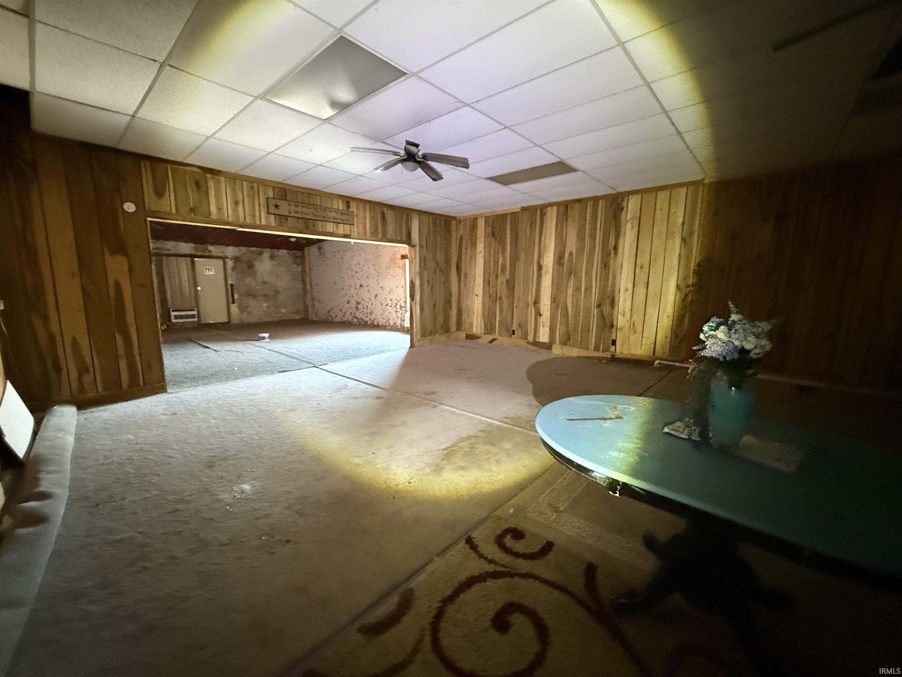 615 West Main Street Mitchell, IN 47446 - Photo 13 of 19