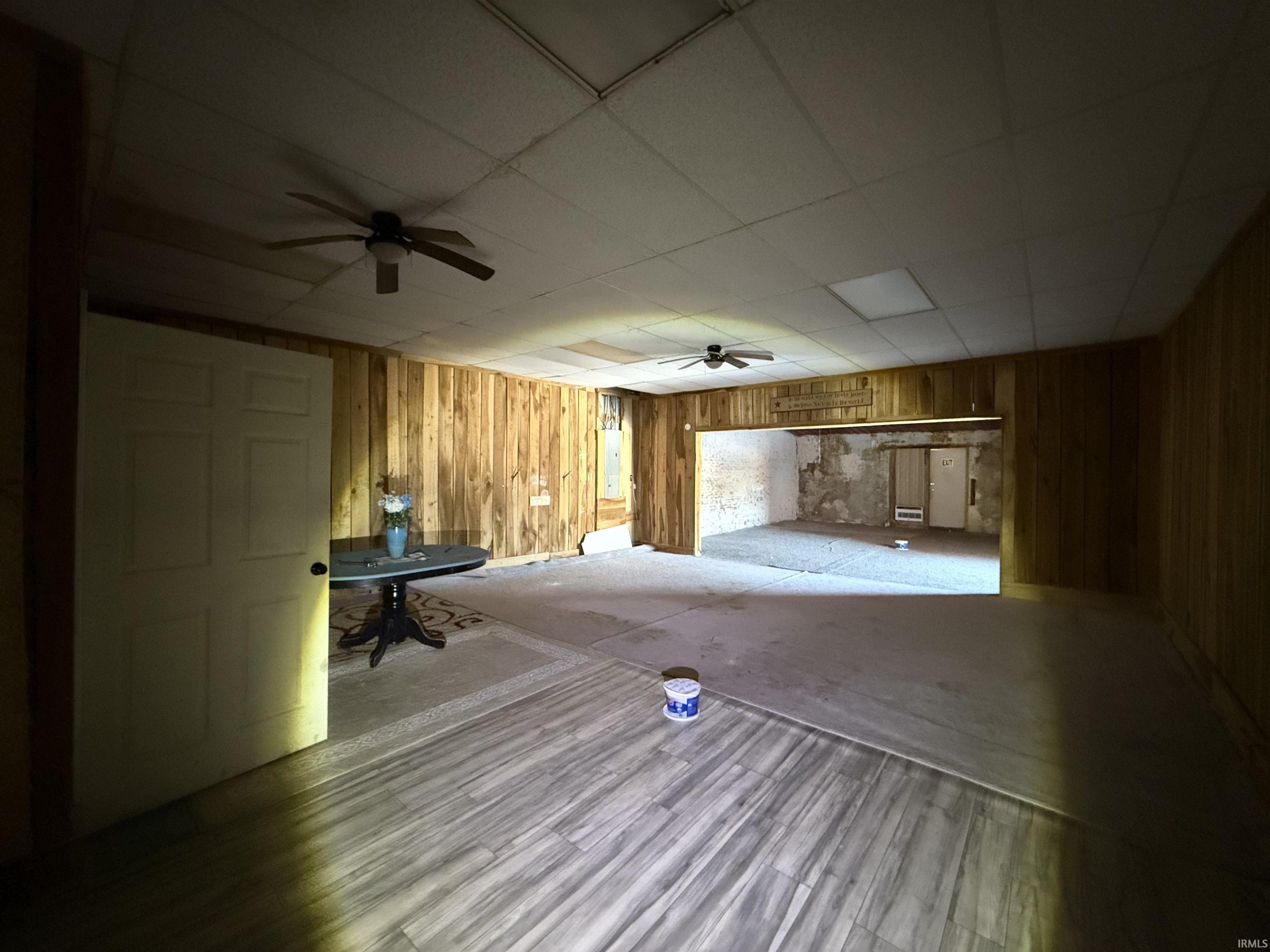 615 West Main Street Mitchell, IN 47446 - Photo 15 of 19