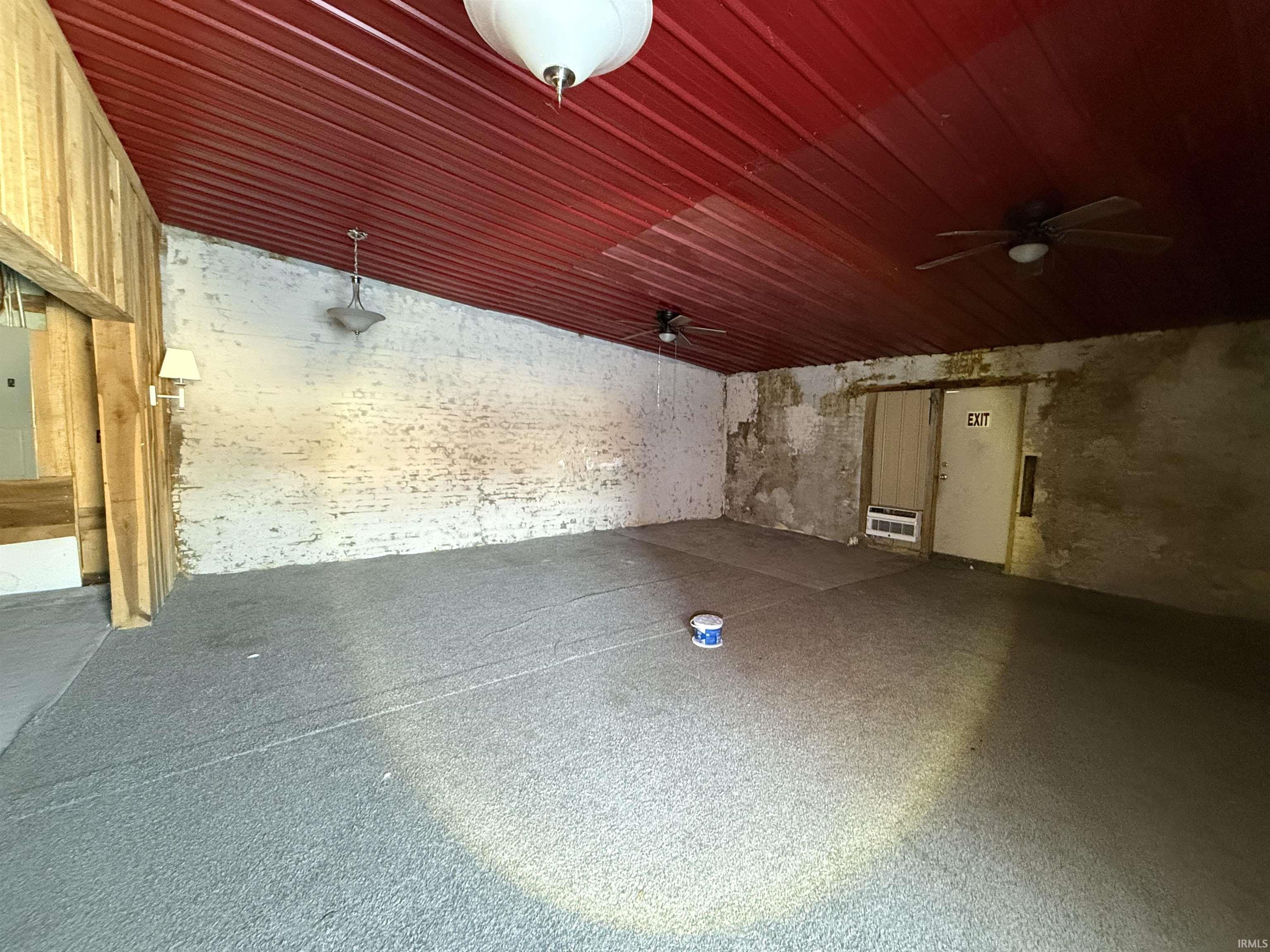 615 West Main Street Mitchell, IN 47446 - Photo 16 of 19