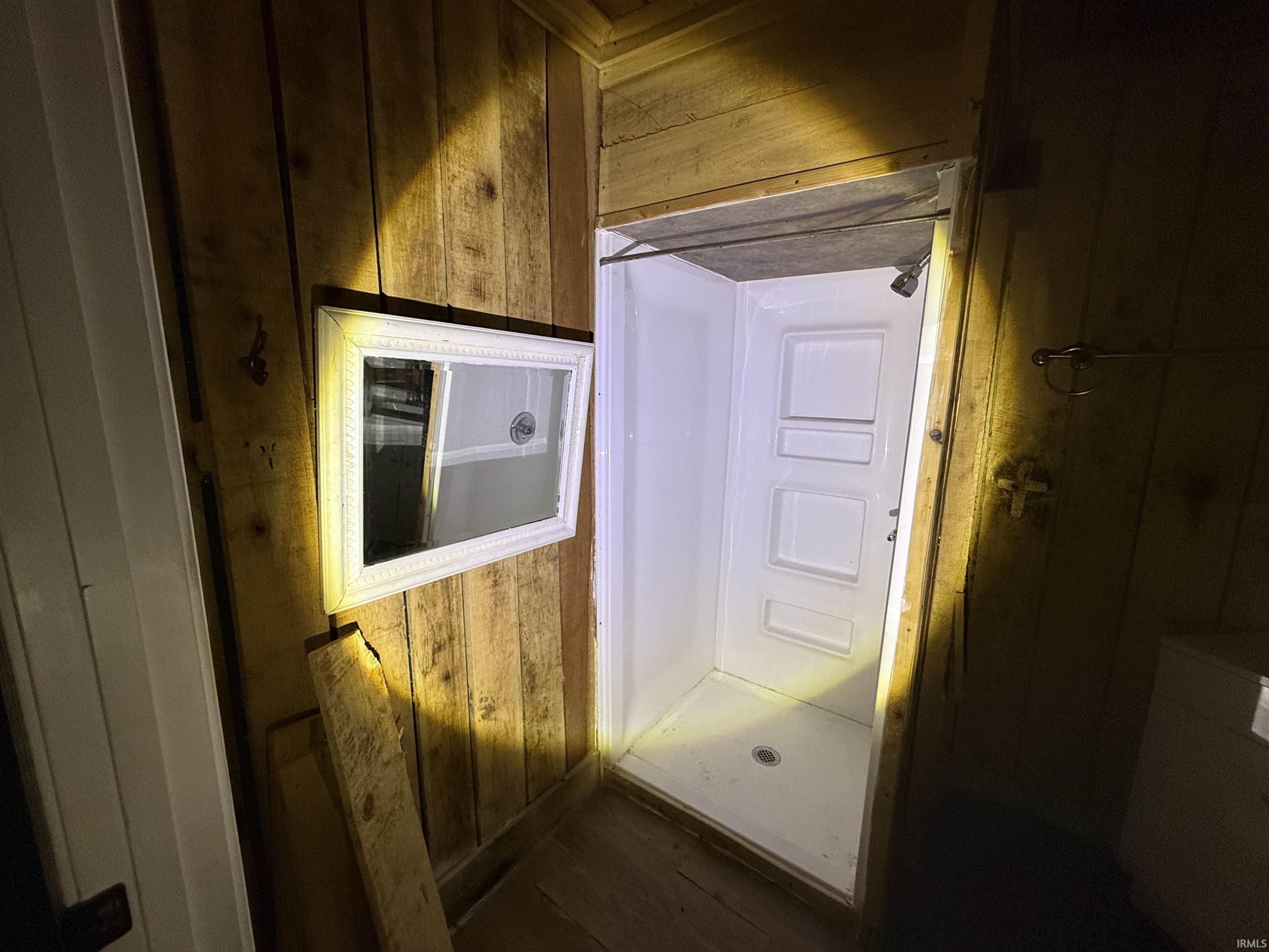 615 West Main Street Mitchell, IN 47446 - Photo 18 of 19