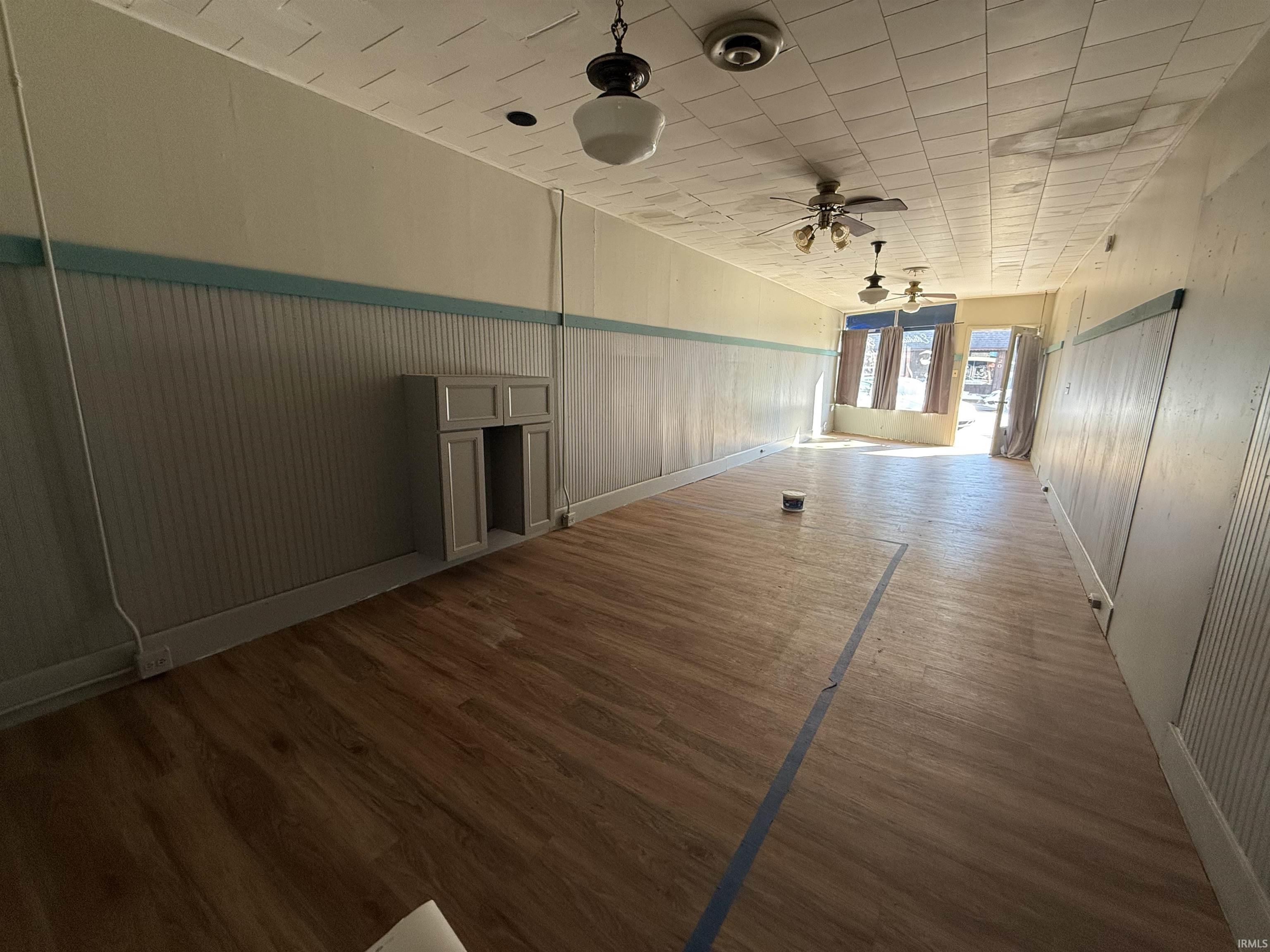 615 West Main Street Mitchell, IN 47446 - Photo 4 of 19