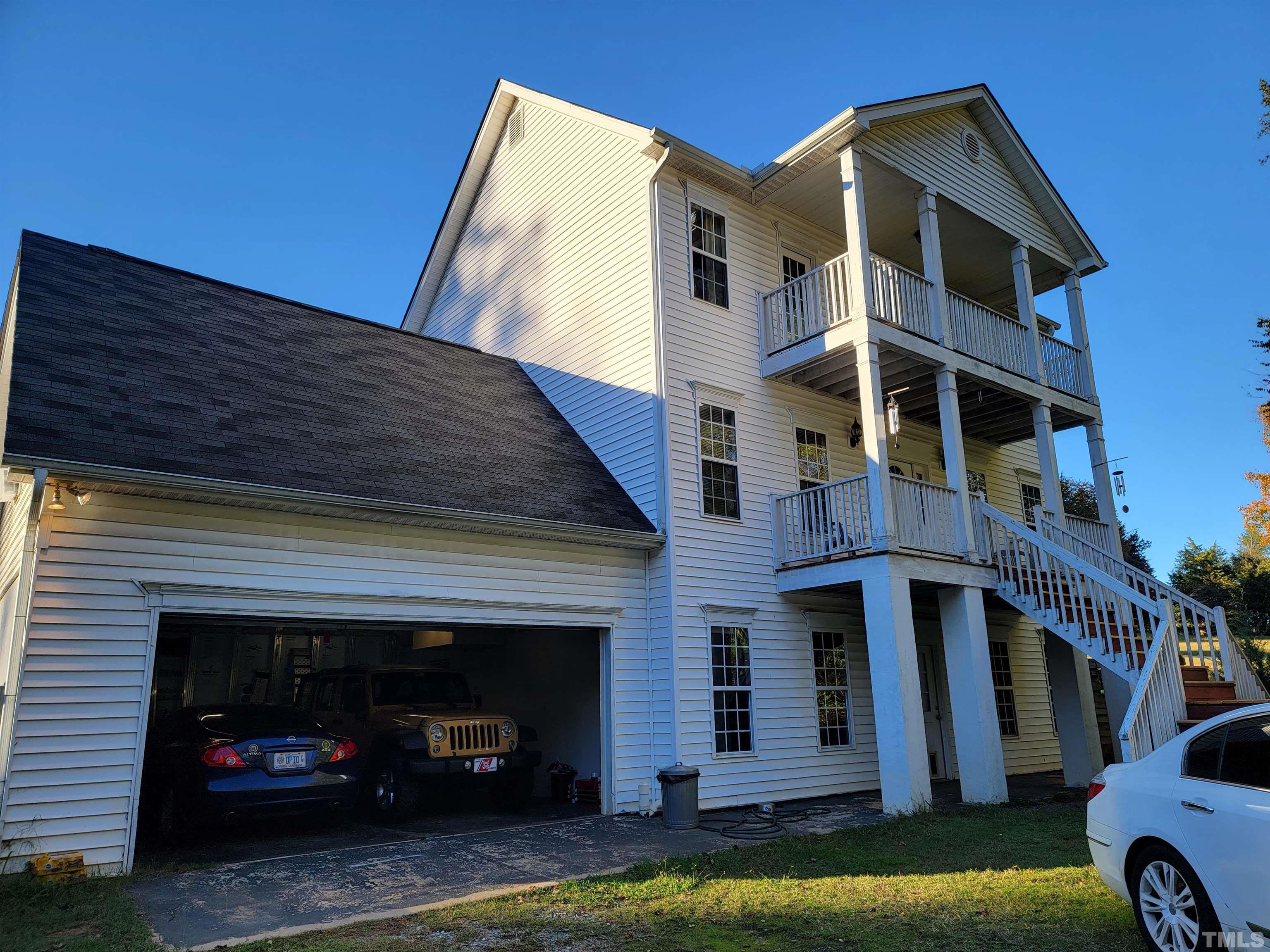 7215 West Lebanon Road Mebane, NC 27302 - Photo 1 of 30 Gallery Image 1