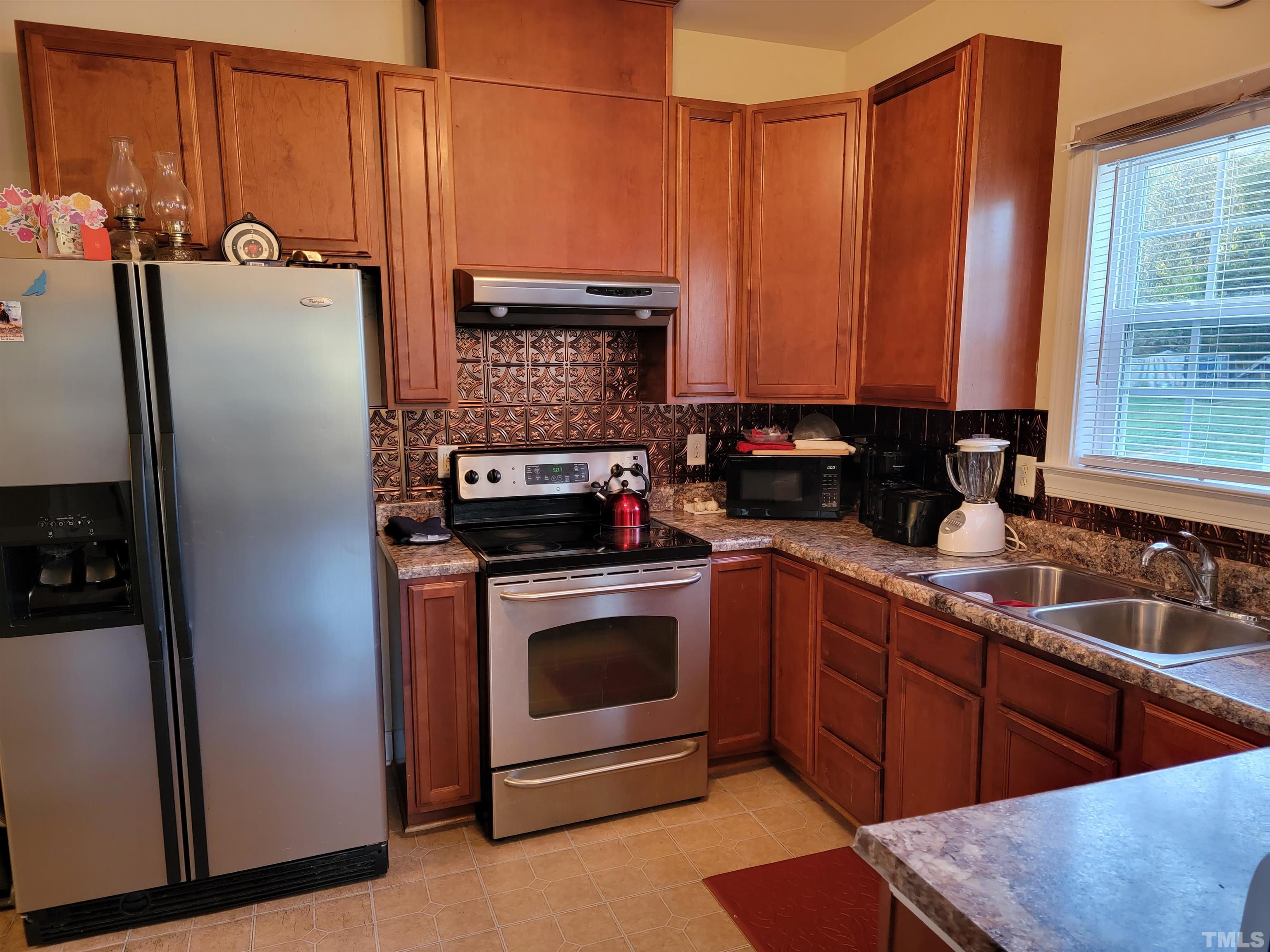7215 West Lebanon Road Mebane, NC 27302 - Photo 11 of 30 Gallery Image 11