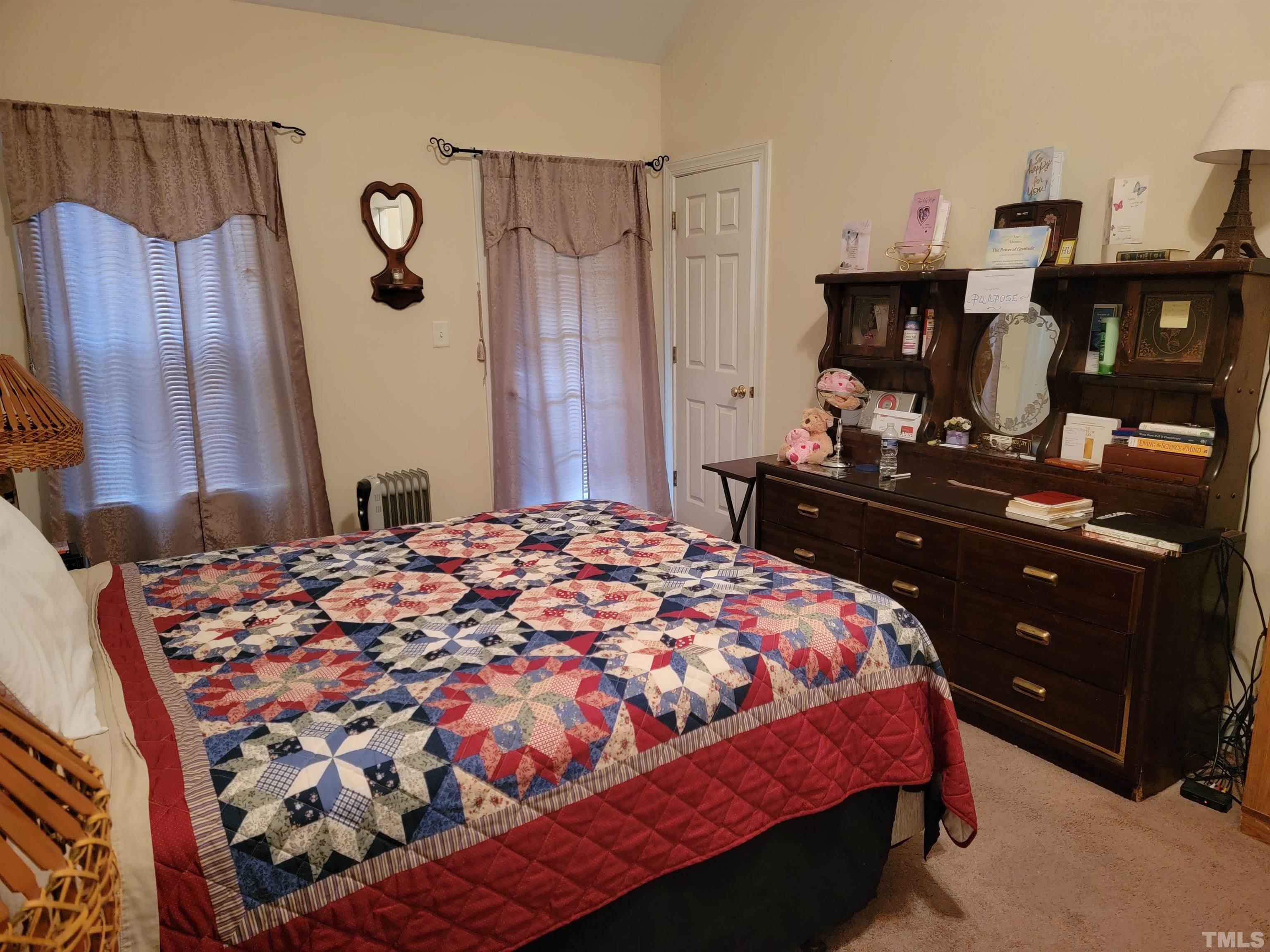 7215 West Lebanon Road Mebane, NC 27302 - Photo 13 of 30 Gallery Image 13