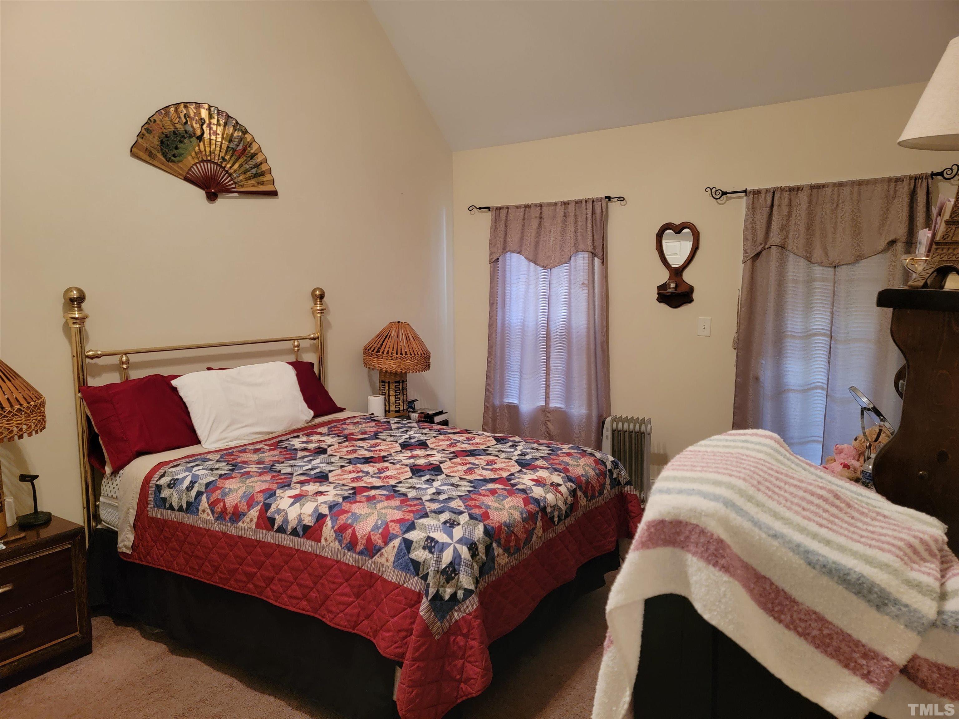 7215 West Lebanon Road Mebane, NC 27302 - Photo 14 of 30 Gallery Image 14