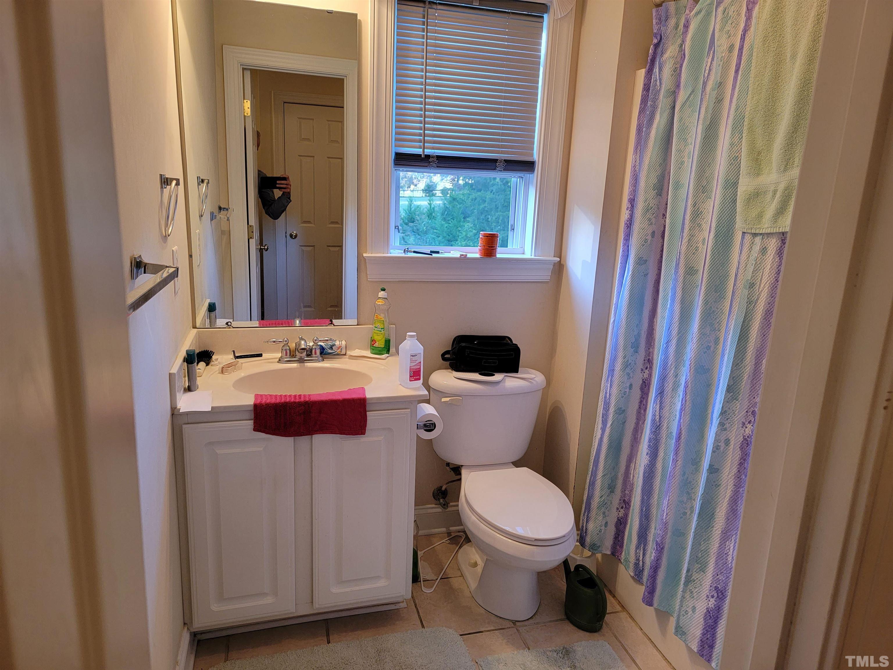 7215 West Lebanon Road Mebane, NC 27302 - Photo 18 of 30 Gallery Image 18