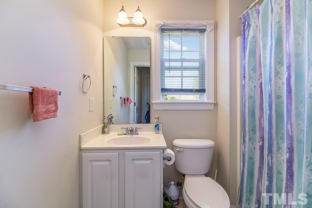 7215 West Lebanon Road Mebane, NC 27302 - Photo 20 of 30 Gallery Image 20