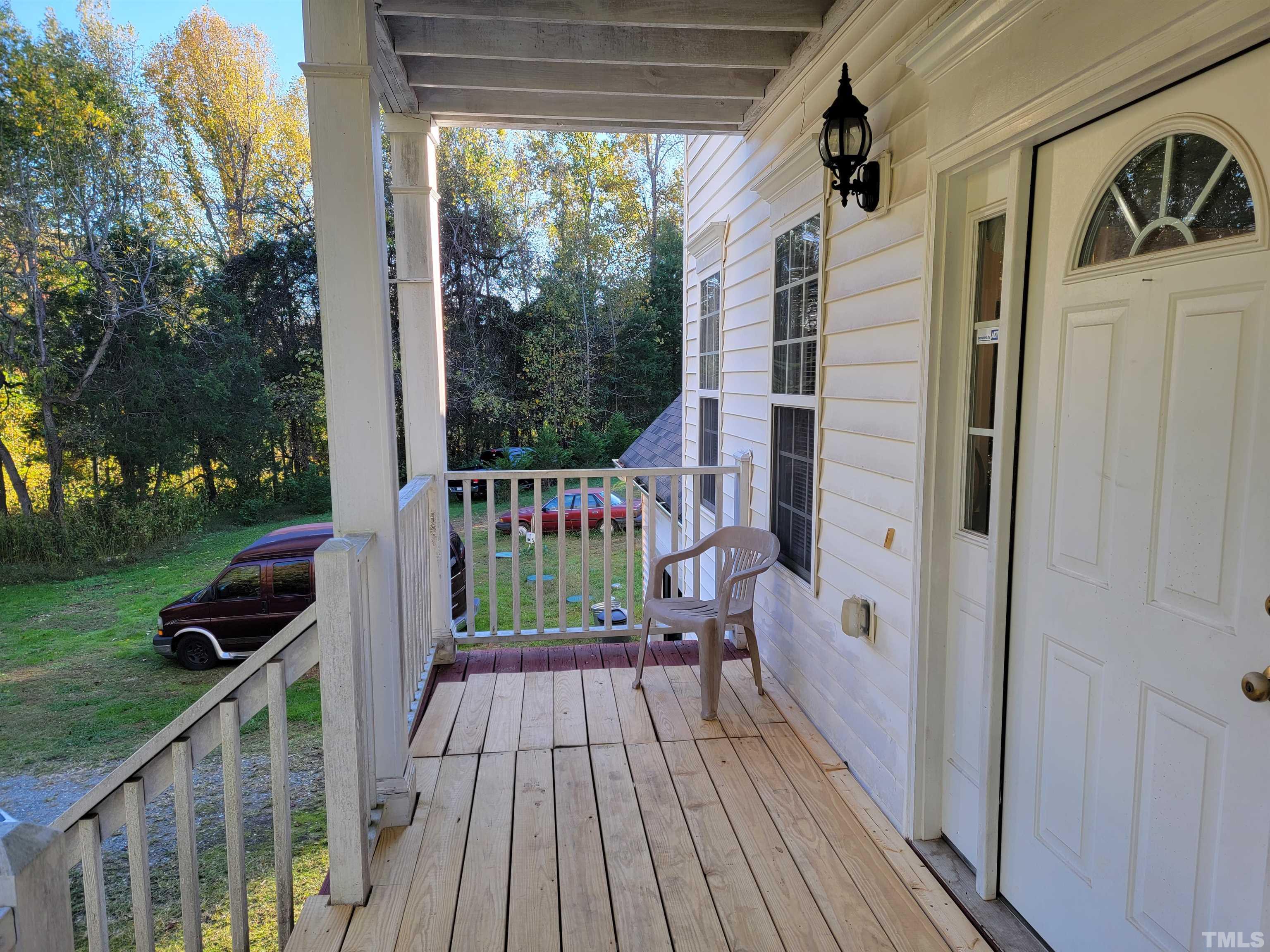 7215 West Lebanon Road Mebane, NC 27302 - Photo 3 of 30 Gallery Image 3