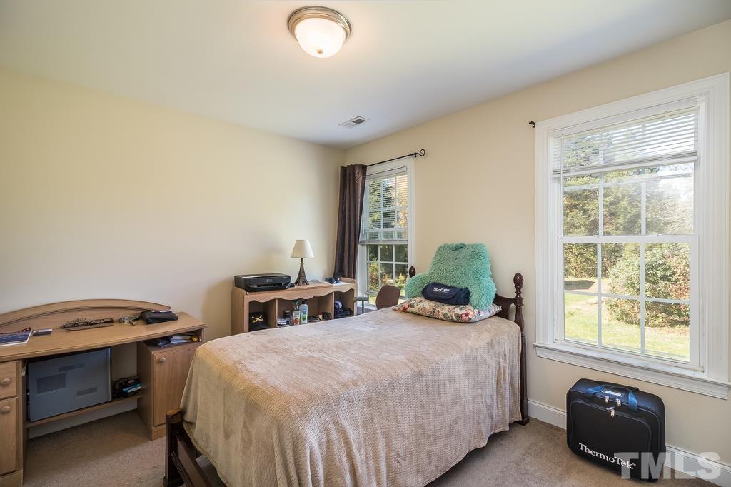 7215 West Lebanon Road Mebane, NC 27302 - Photo 21 of 30 Gallery Image 21