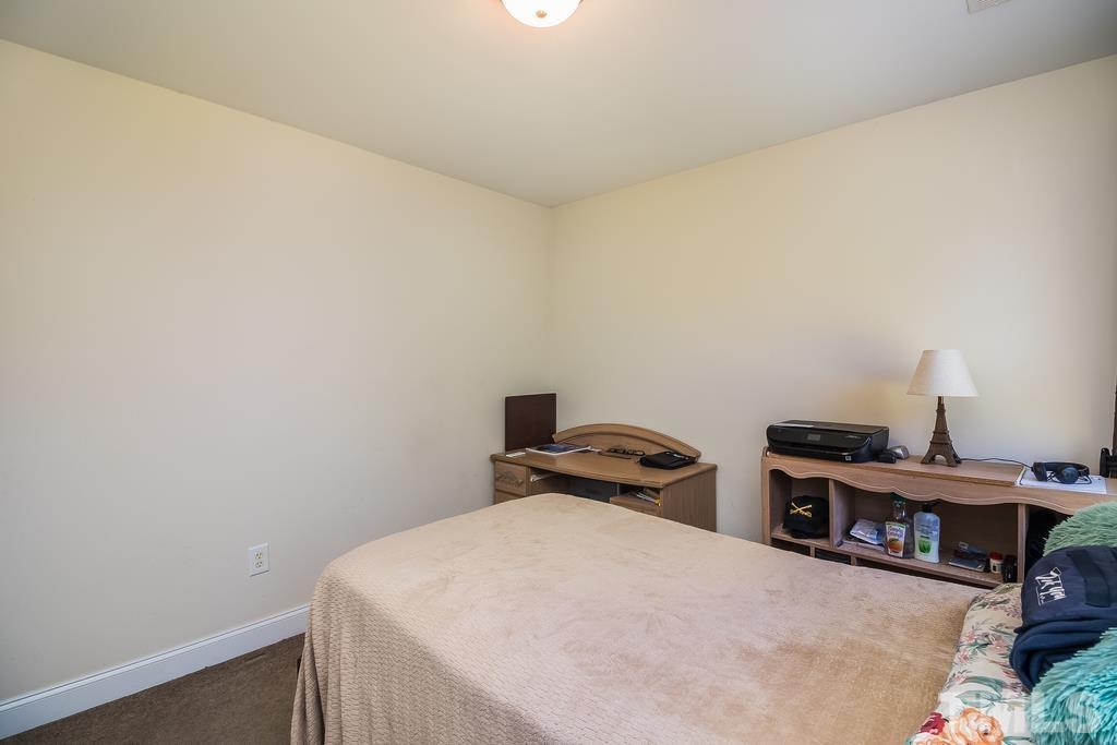 7215 West Lebanon Road Mebane, NC 27302 - Photo 22 of 30 Gallery Image 22