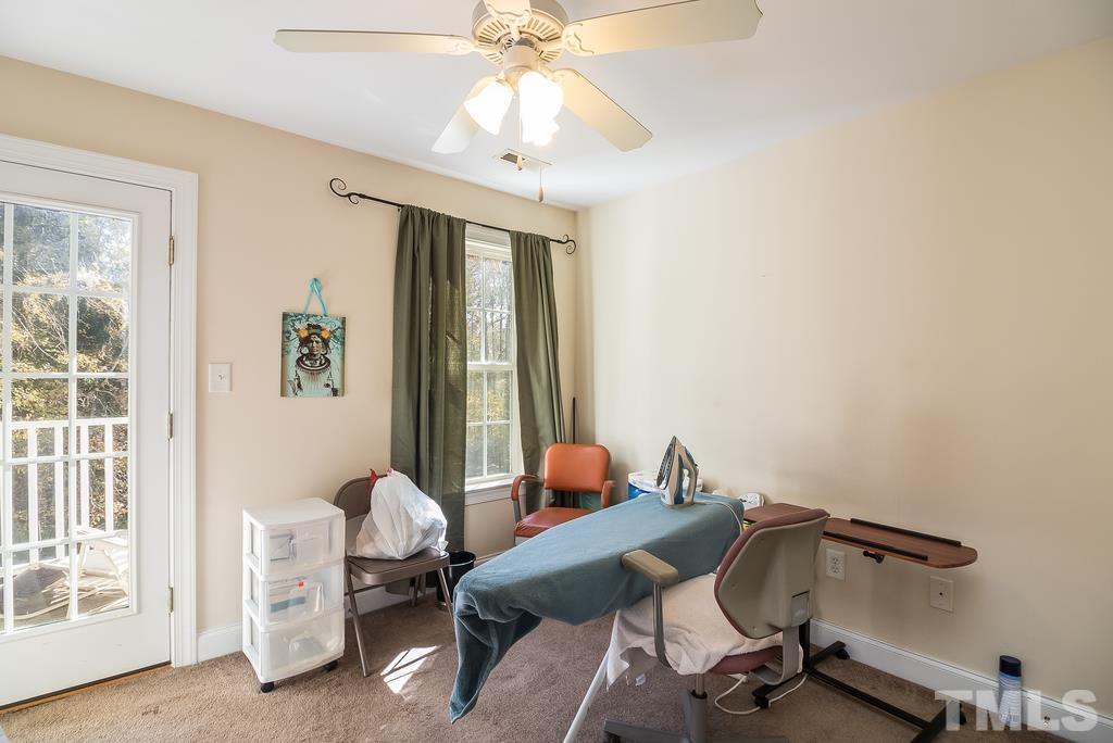 7215 West Lebanon Road Mebane, NC 27302 - Photo 23 of 30 Gallery Image 23