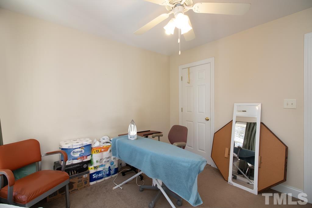 7215 West Lebanon Road Mebane, NC 27302 - Photo 24 of 30 Gallery Image 24