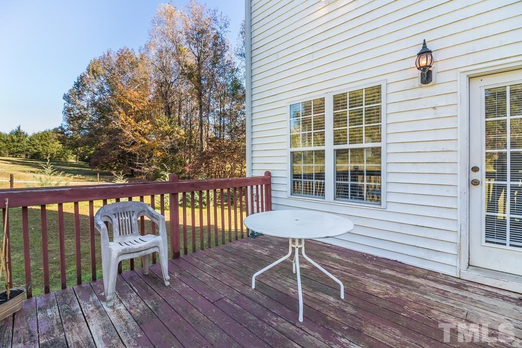 7215 West Lebanon Road Mebane, NC 27302 - Photo 27 of 30 Gallery Image 27
