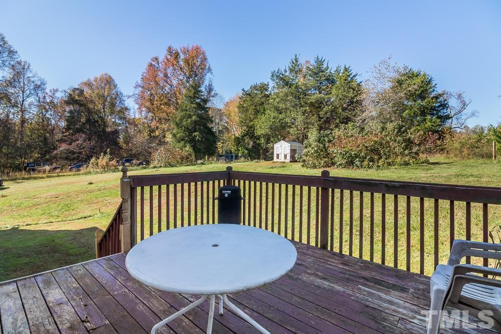 7215 West Lebanon Road Mebane, NC 27302 - Photo 28 of 30 Gallery Image 28