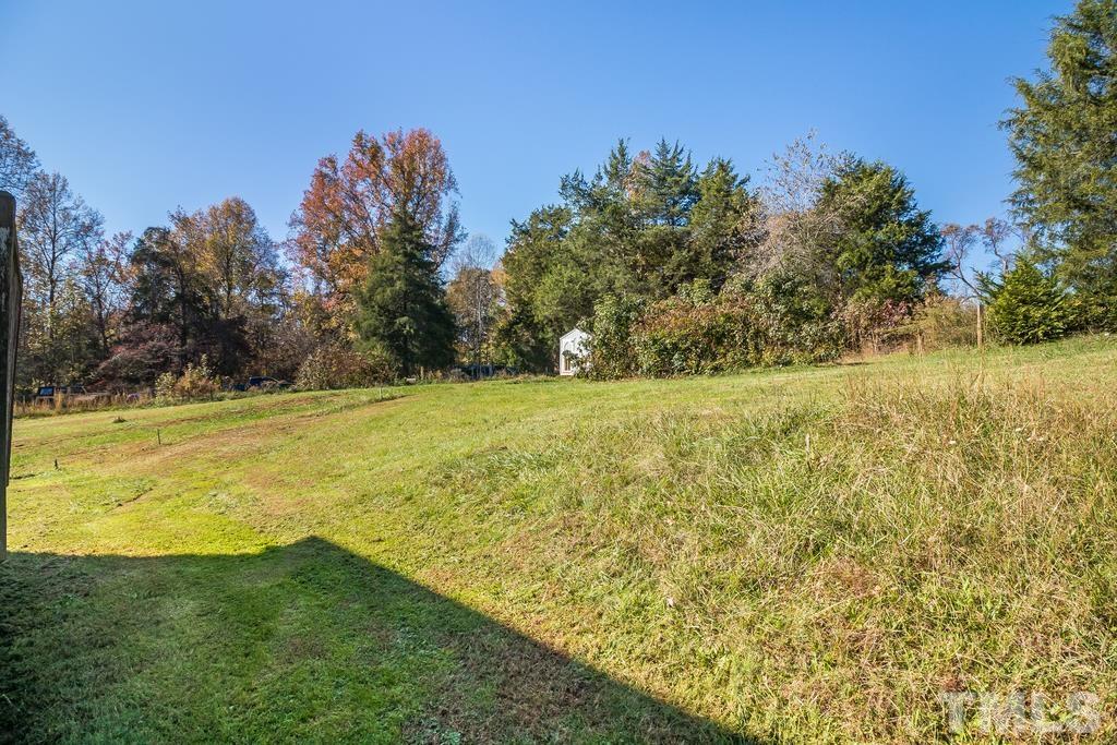 7215 West Lebanon Road Mebane, NC 27302 - Photo 30 of 30 Gallery Image 30