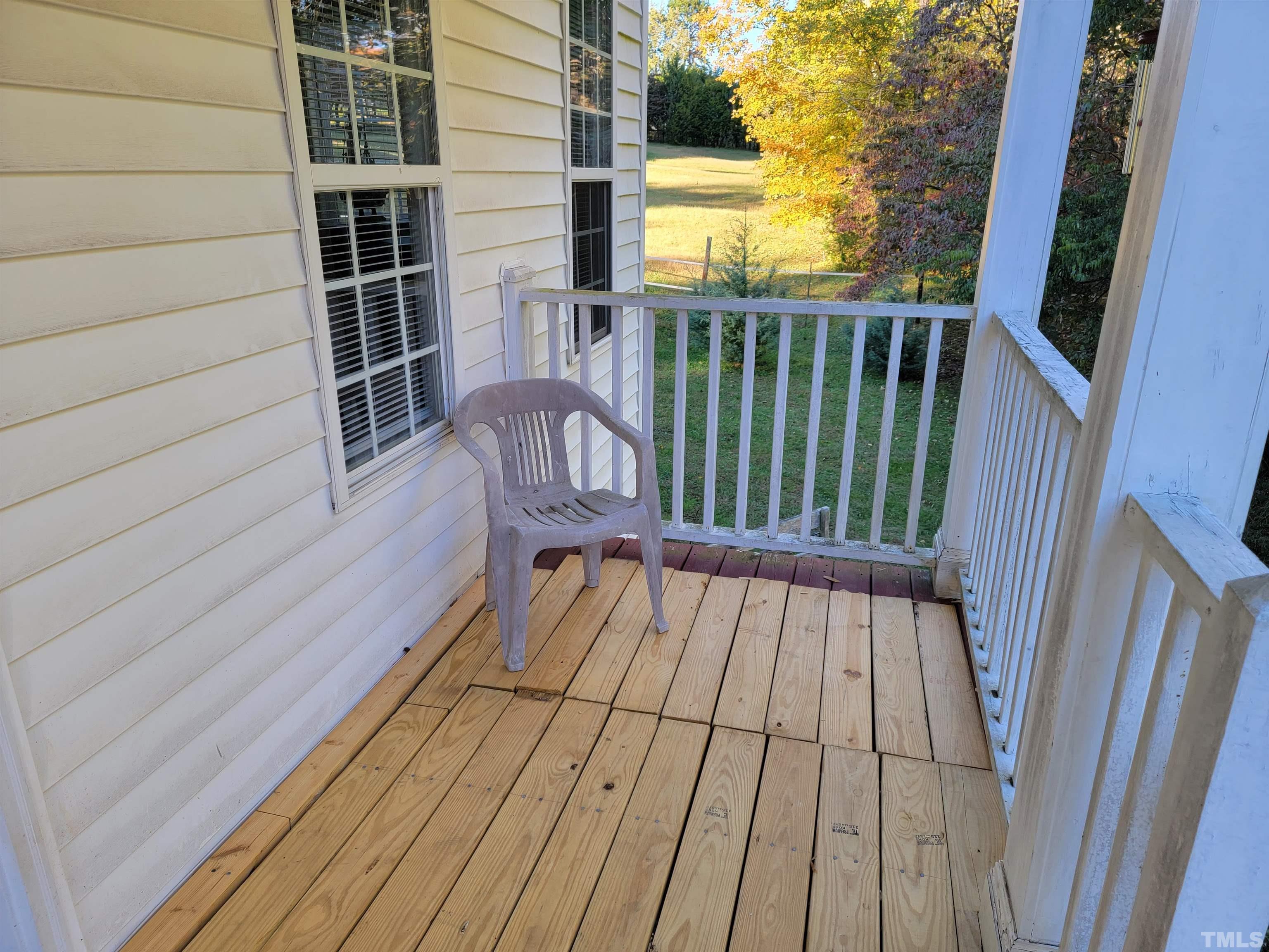 7215 West Lebanon Road Mebane, NC 27302 - Photo 4 of 30 Gallery Image 4