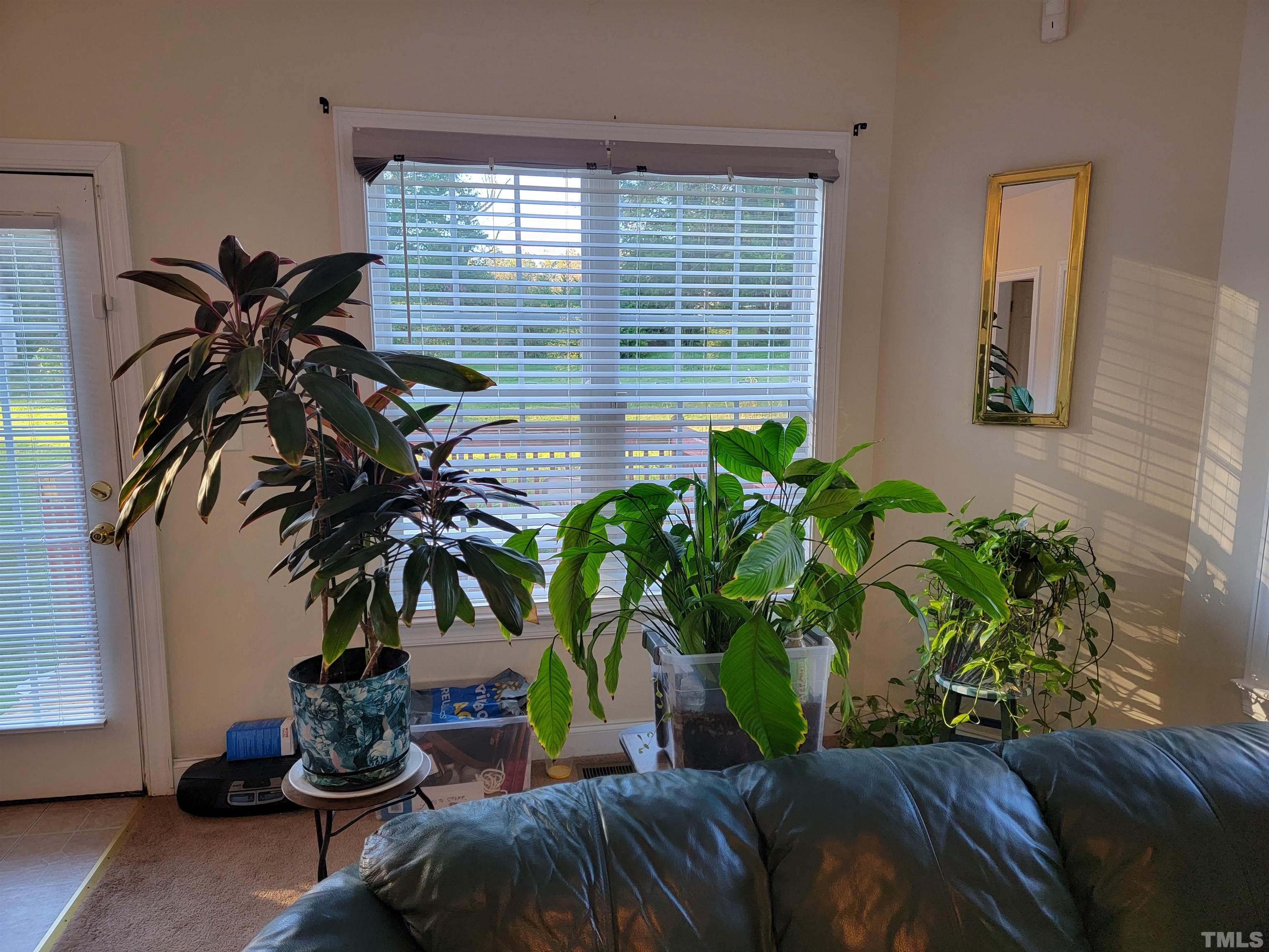 7215 West Lebanon Road Mebane, NC 27302 - Photo 5 of 30 Gallery Image 5