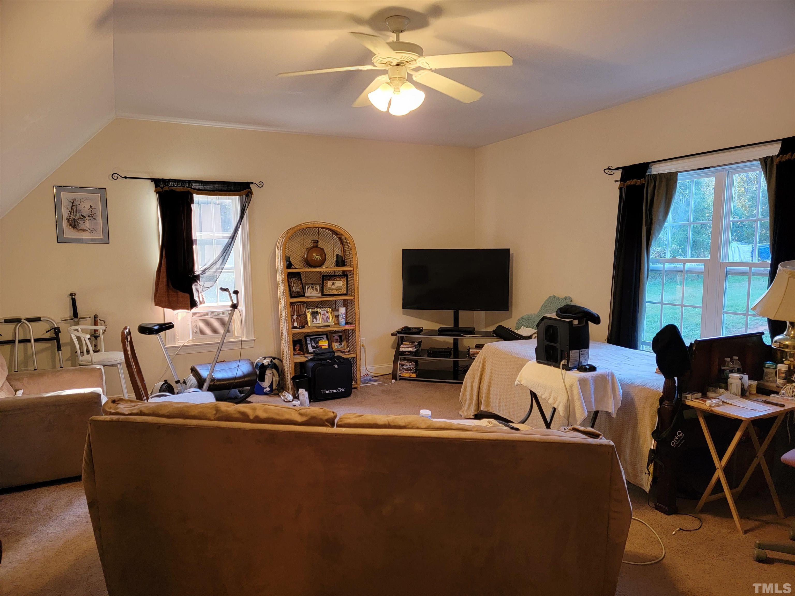 7215 West Lebanon Road Mebane, NC 27302 - Photo 8 of 30 Gallery Image 8