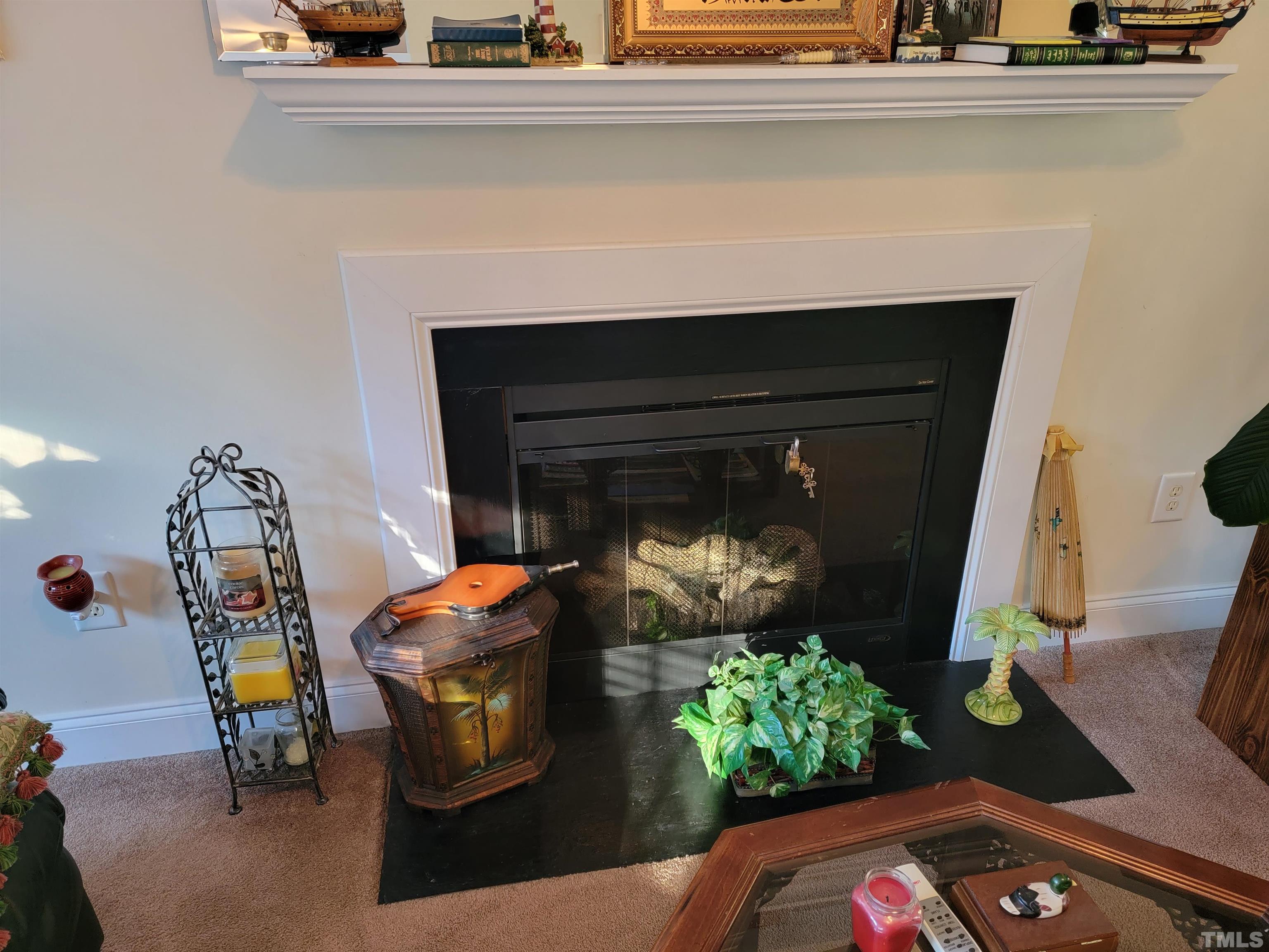7215 West Lebanon Road Mebane, NC 27302 - Photo 9 of 30 Gallery Image 9