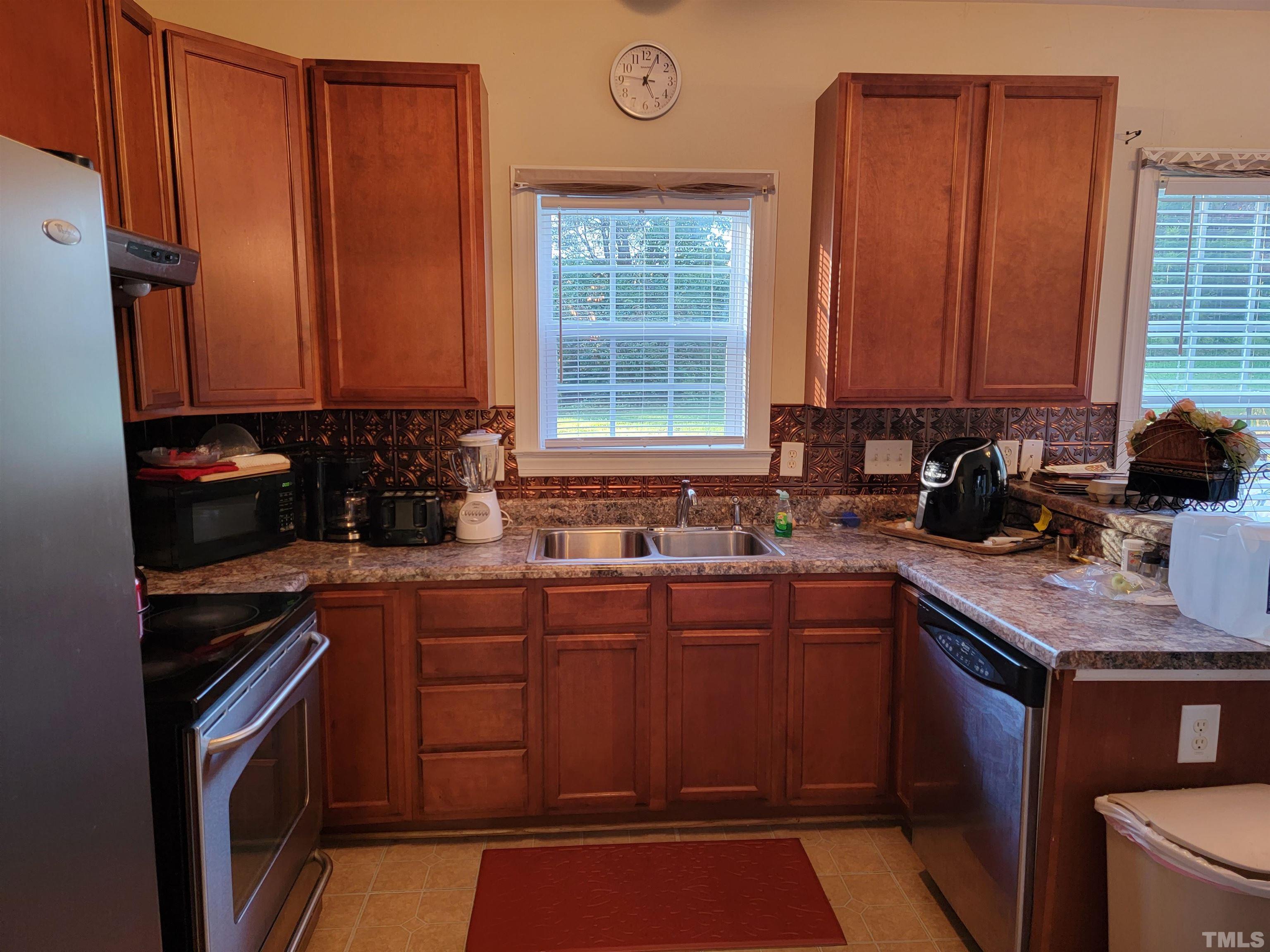 7215 West Lebanon Road Mebane, NC 27302 - Photo 10 of 30 Gallery Image 10