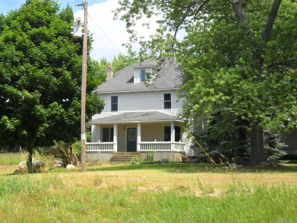 7897 Joy Road Kaleva, MI 49645 - Photo 1 of 19 1795911.JPG