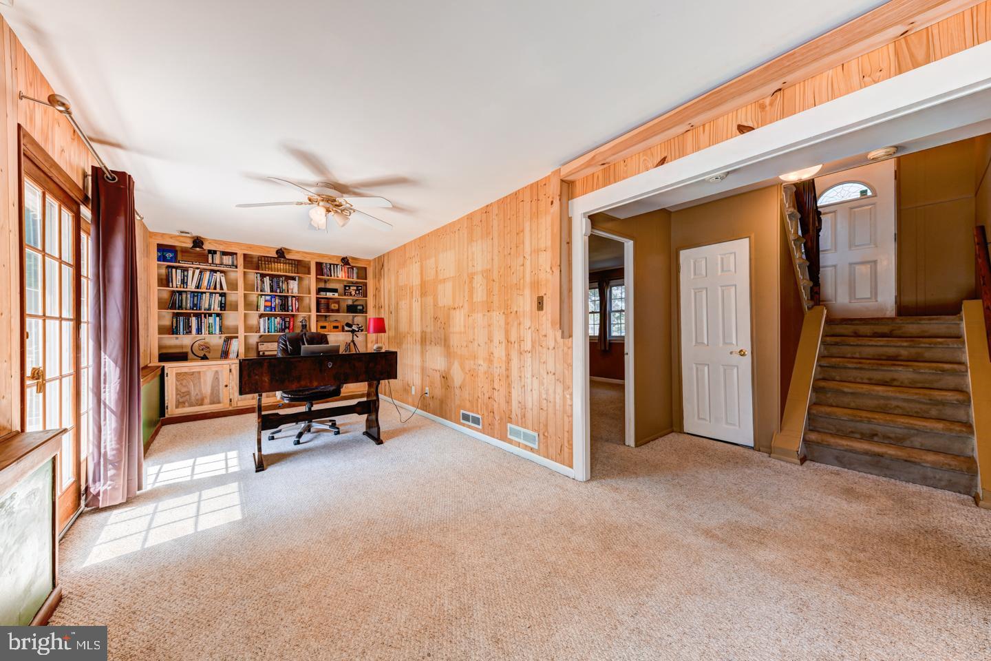 536 Delvale Road Yardley, PA 19067 - Photo 14 of 23 Gallery Image 14