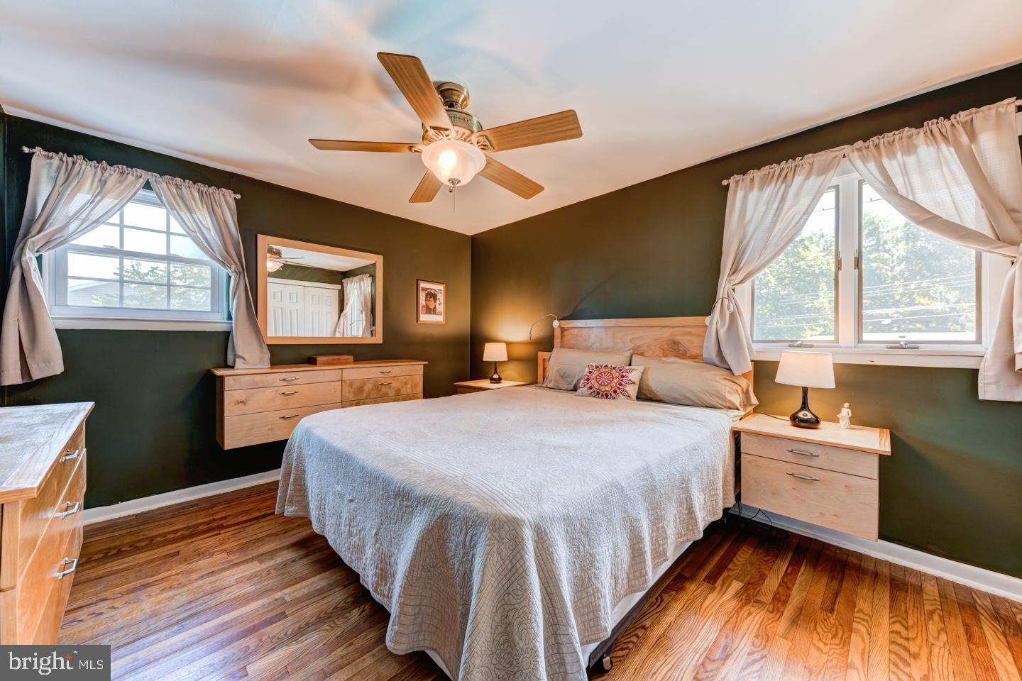 536 Delvale Road Yardley, PA 19067 - Photo 8 of 23 Gallery Image 8