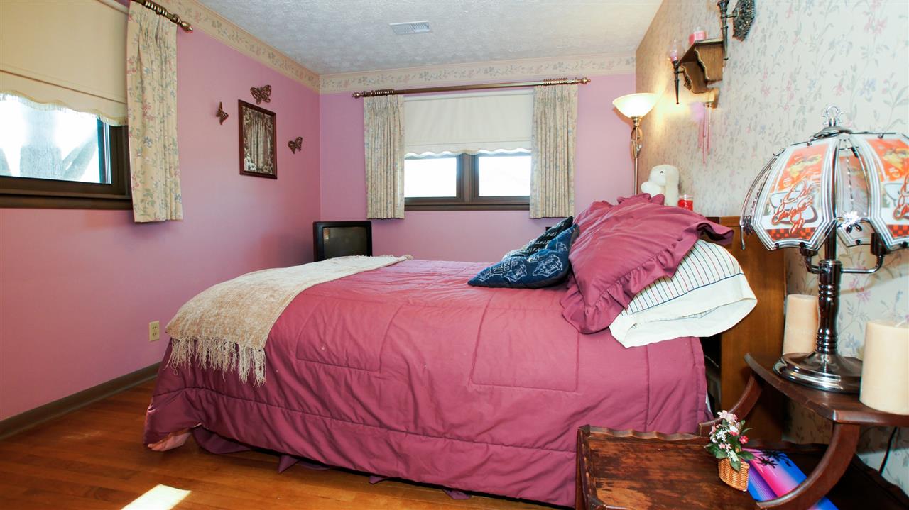 2209 Old Romney Road Lafayette, IN 47909 - Photo 22 of 30 Gallery Image 22