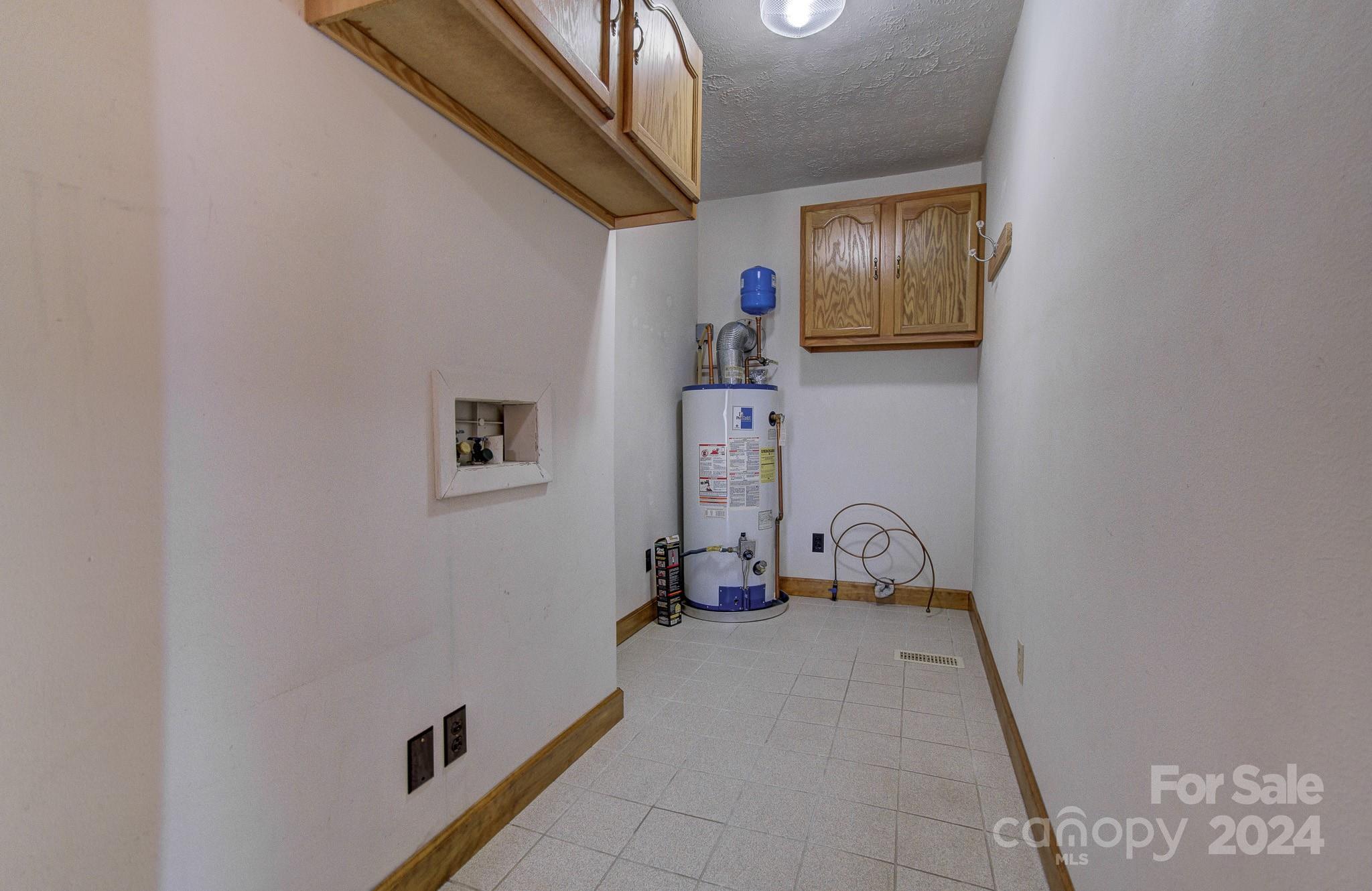 111 Souther Road Fletcher, NC 28732 - Photo 17 of 31