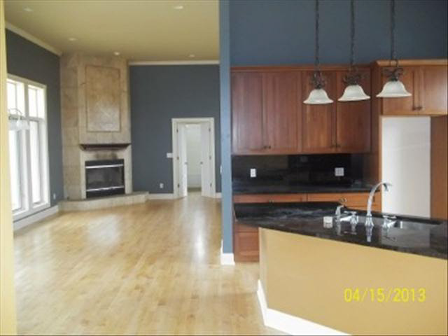 7079 Mentel Road Newport, MI 48166 - Photo 4 of 8 20352514-3.JPG