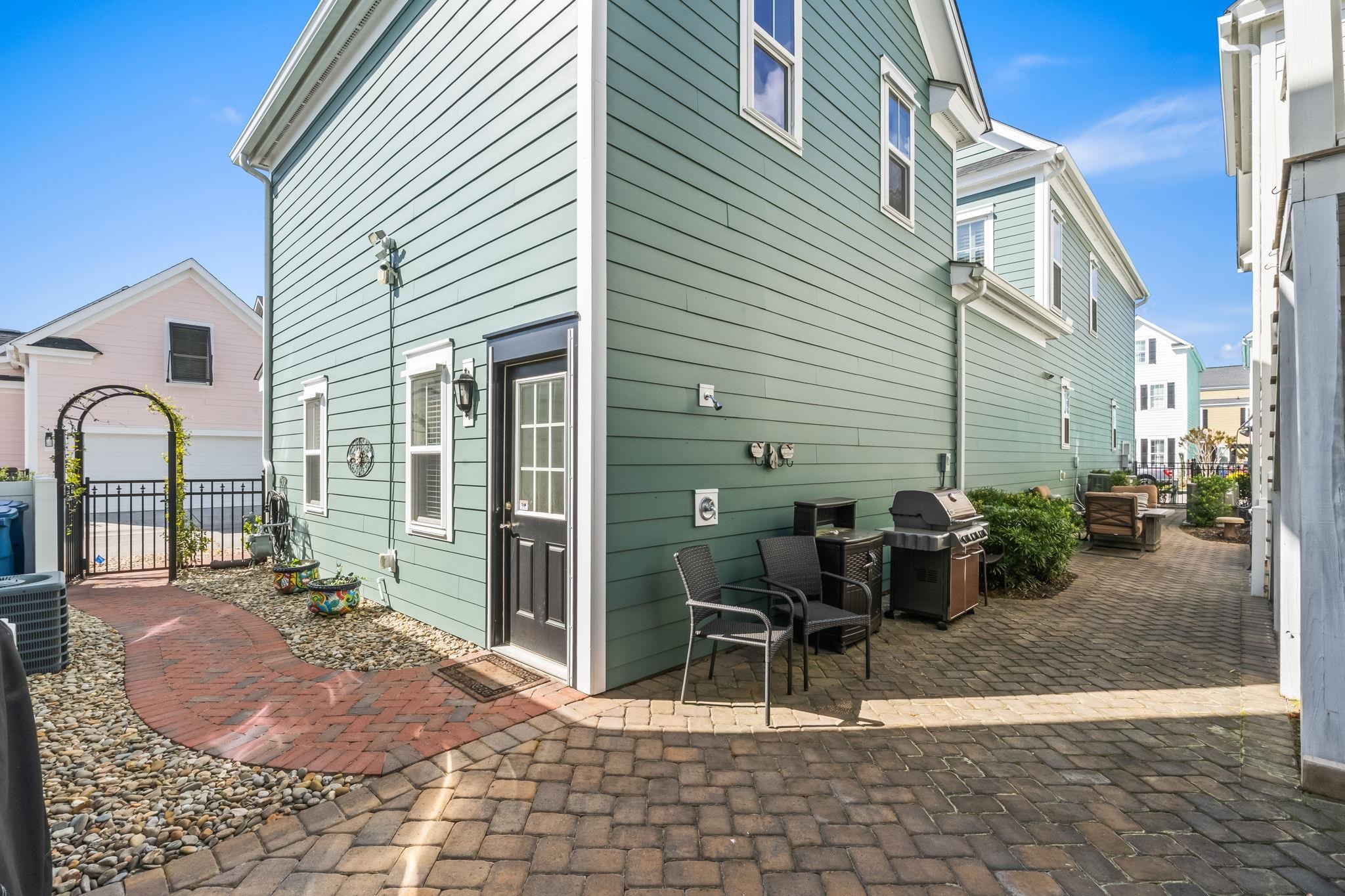 774 Johnson Avenue Myrtle Beach, SC 29577 - Photo 56 of 69