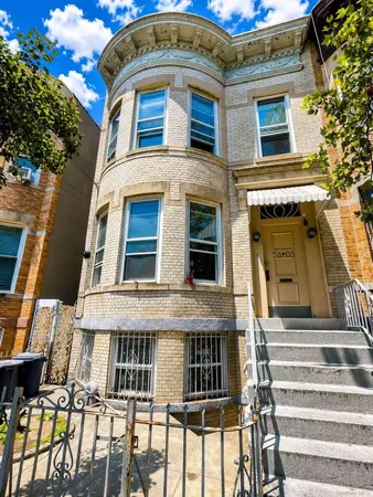 $1,628,000 | 58-05 69th Avenue | Ridgewood