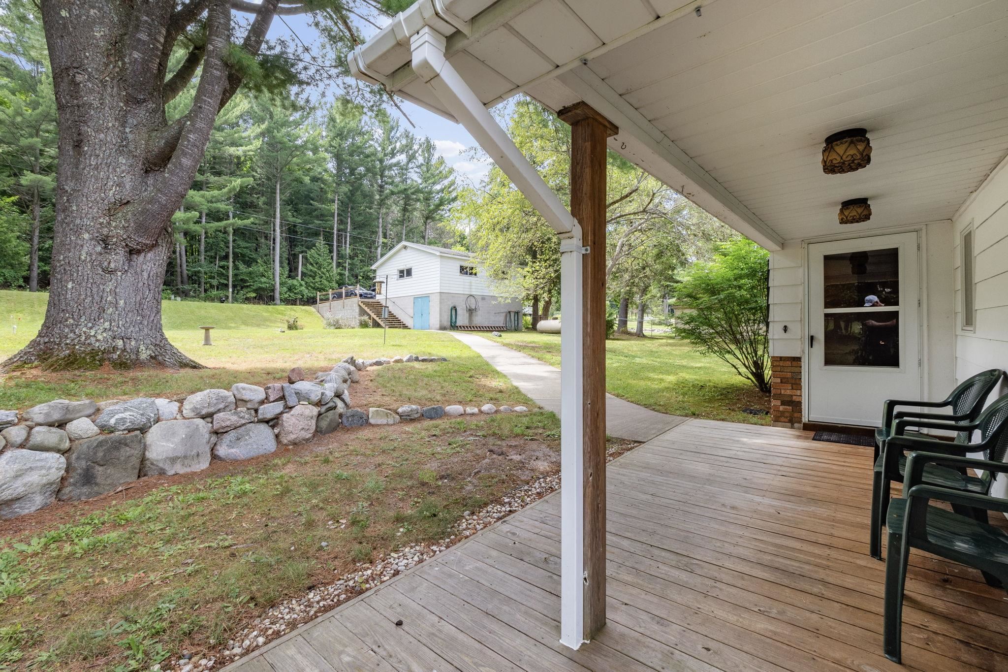 7167 Crystal Springs Road Bellaire, MI 49615 - Photo 35 of 70 1925238-1c6abfb3-106d-4e30-b02e-f883c6ee2857.JPG