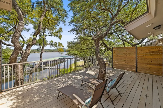 $489,400 | 508 Harbor Drive, Unit 5, Spicewood, TX 78669