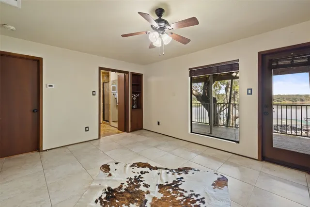 $489,400 | 508 Harbor Drive, Unit 5, Spicewood, TX 78669