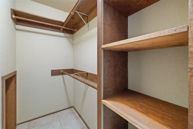 a view of livingroom with window