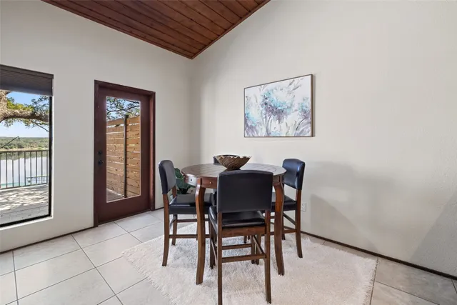 $489,400 | 508 Harbor Drive, Unit 5, Spicewood, TX 78669