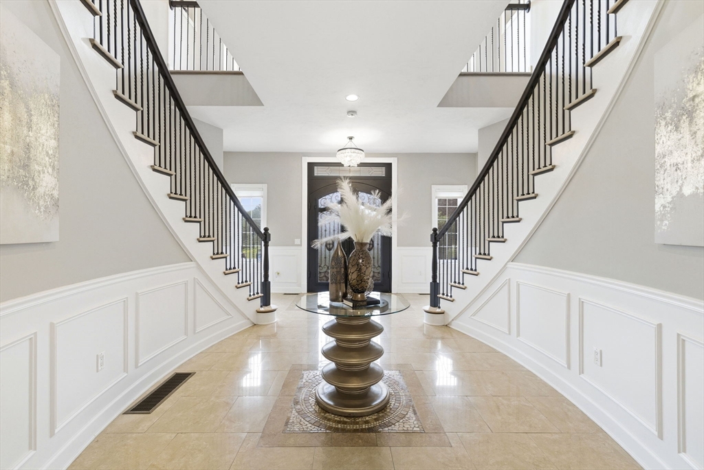 2 Bridle Path Lynnfield, MA 01940 - Photo 14 of 41